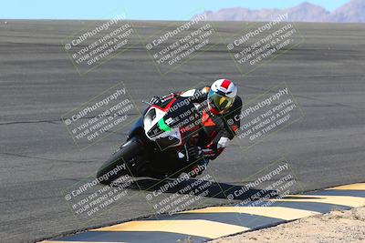 media/Mar-12-2022-SoCal Trackdays (Sat) [[152081554b]]/Bowl (1015am)/